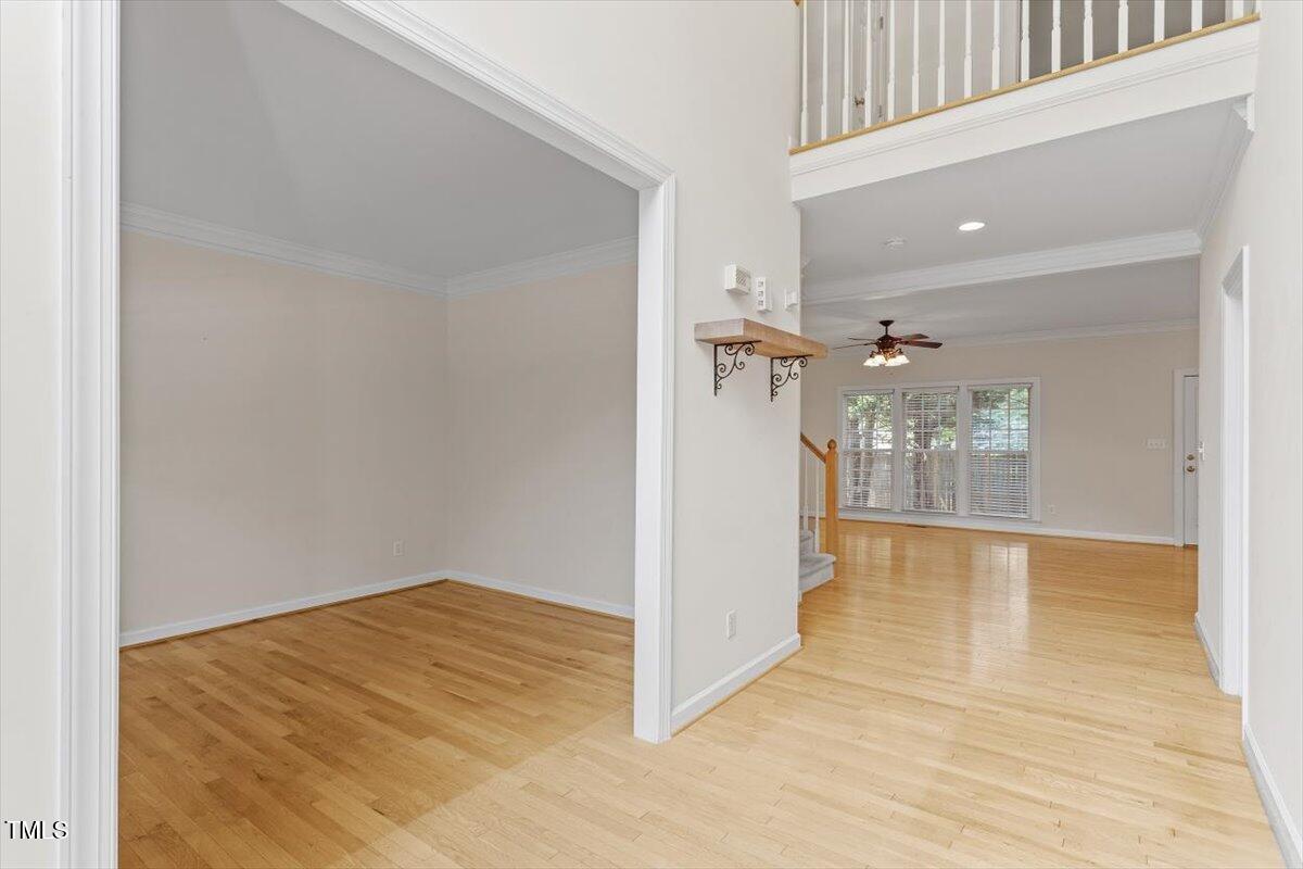 3812 Covina Drive