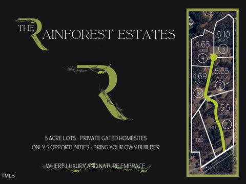 1 Rainforest Place Apex NC 27523