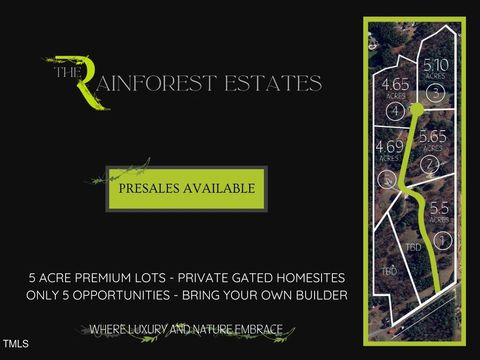 1 Rainforest Place Apex NC 27523