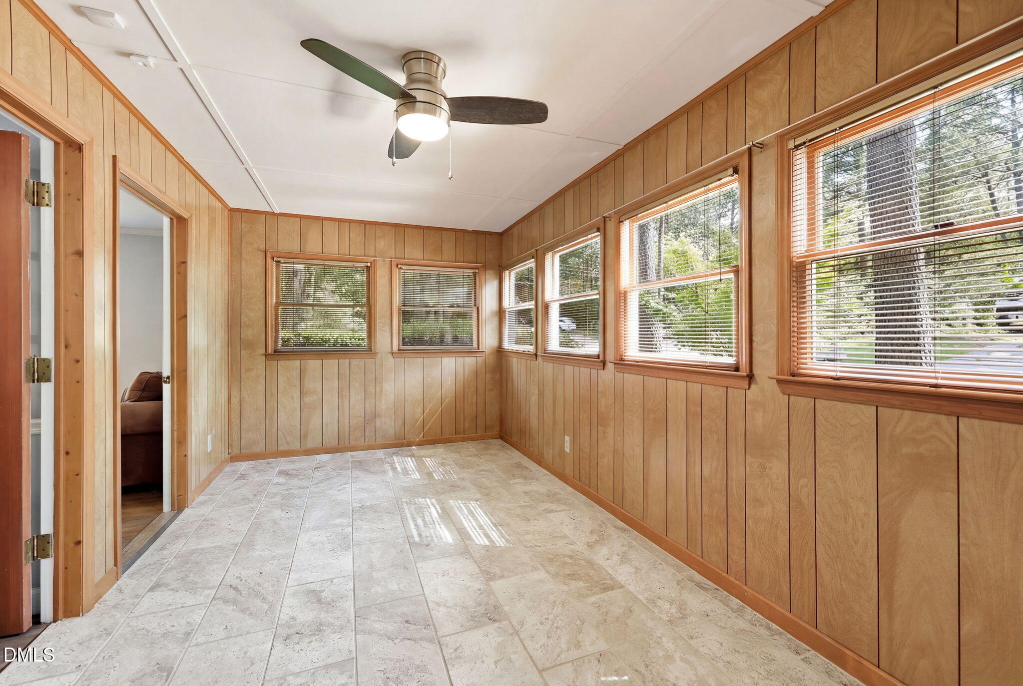 102 Lattimore Lane