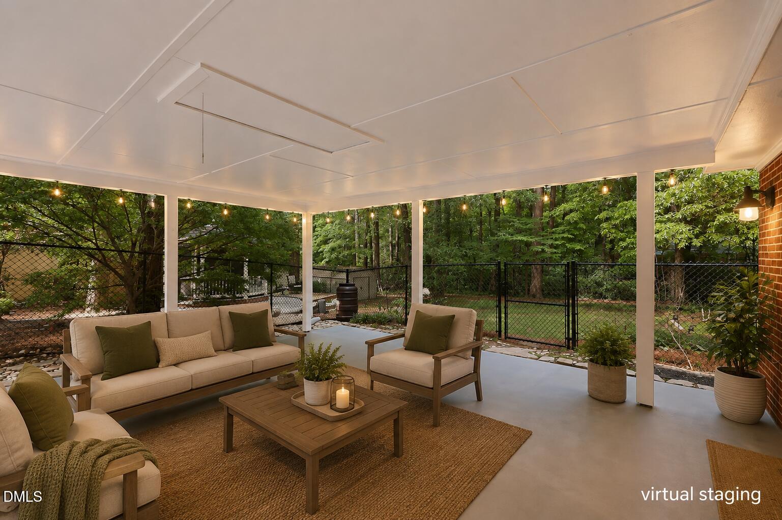 102 Lattimore Lane