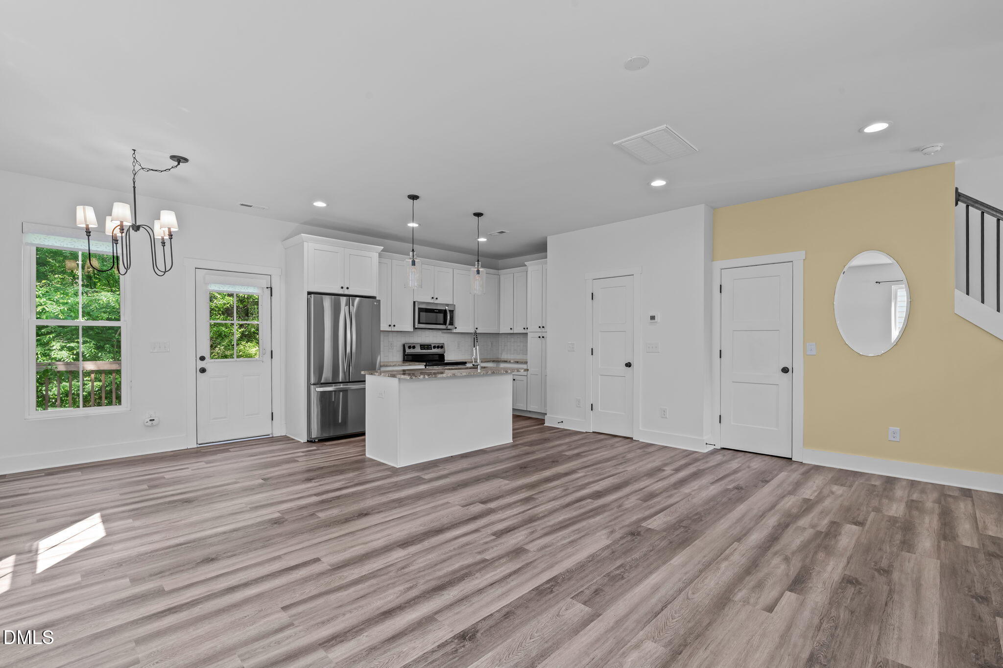 2801b Cannada Avenue