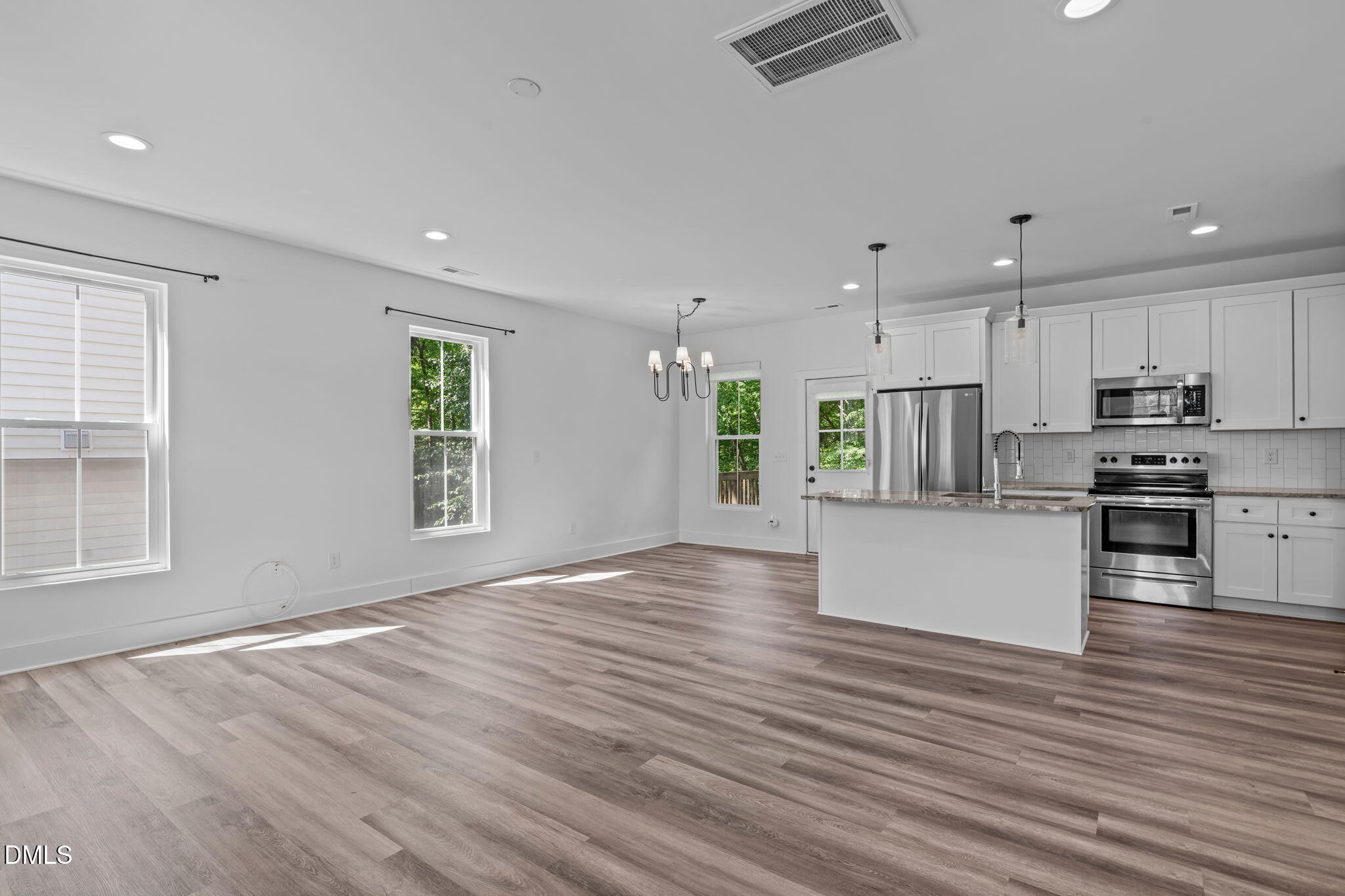 2801b Cannada Avenue