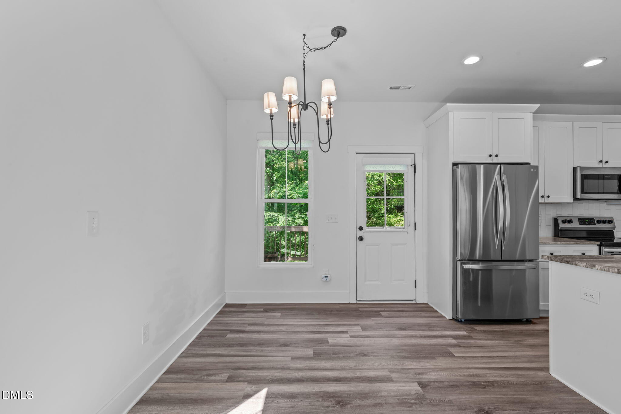 2801b Cannada Avenue