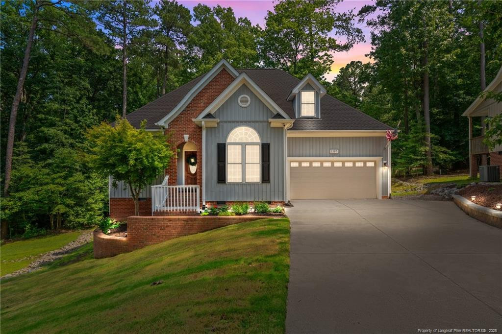 1397 Colorado Trail