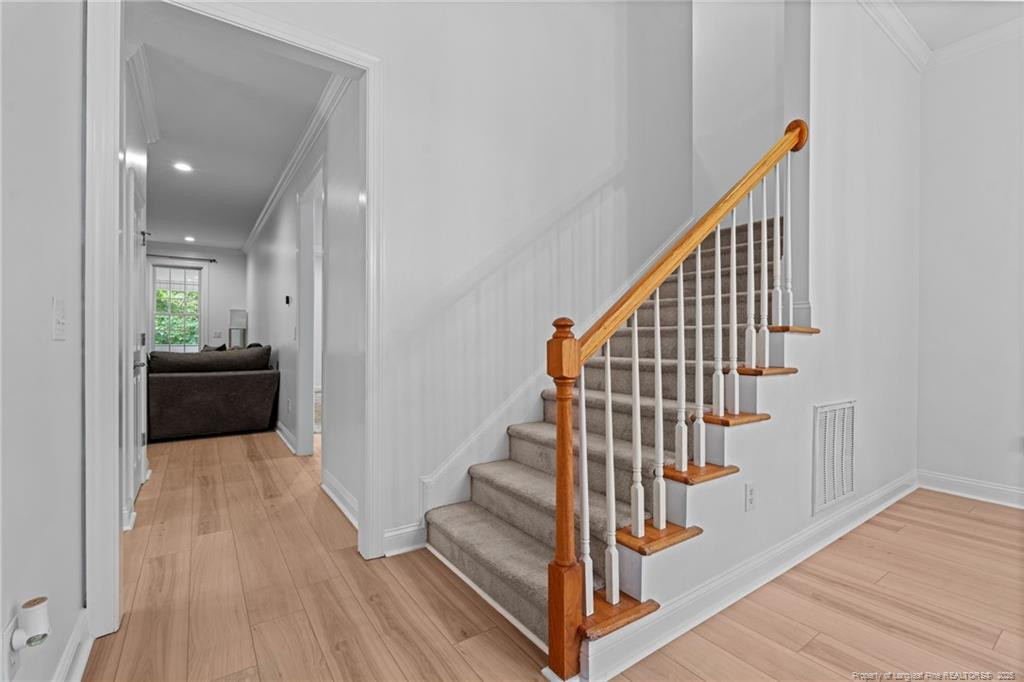1397 Colorado Trail