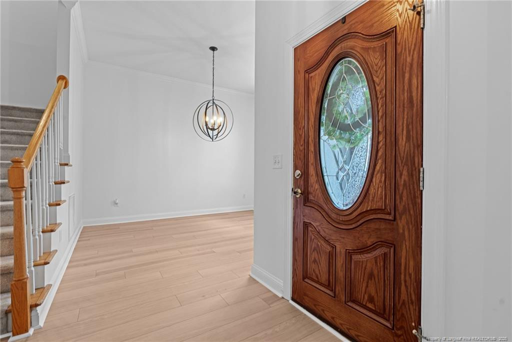 1397 Colorado Trail
