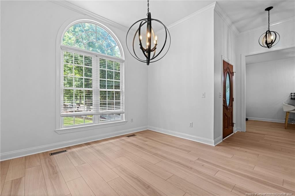 1397 Colorado Trail