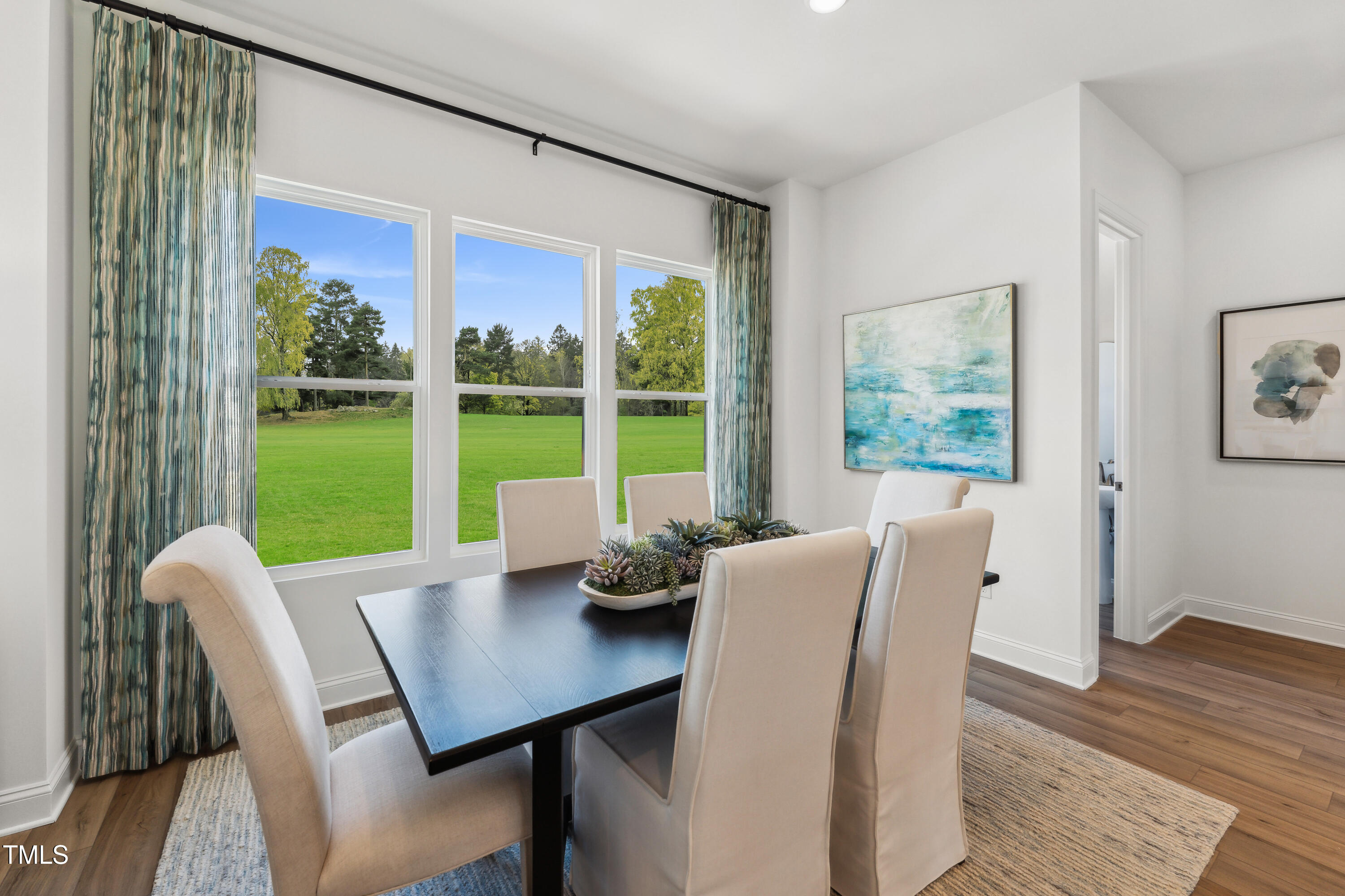 2808 Kempthorne Road Lot 61