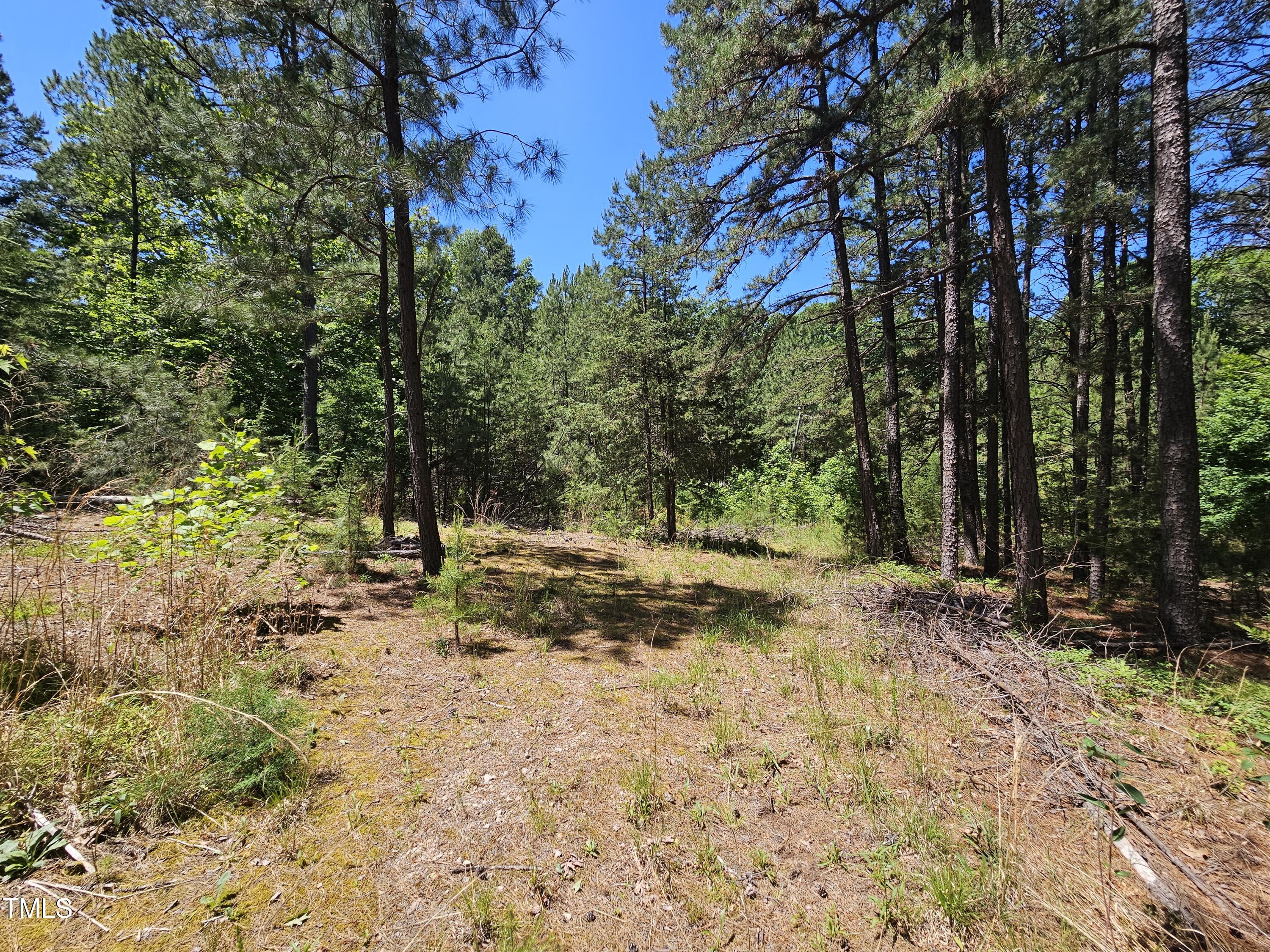 7686 Us Hwy 15 N