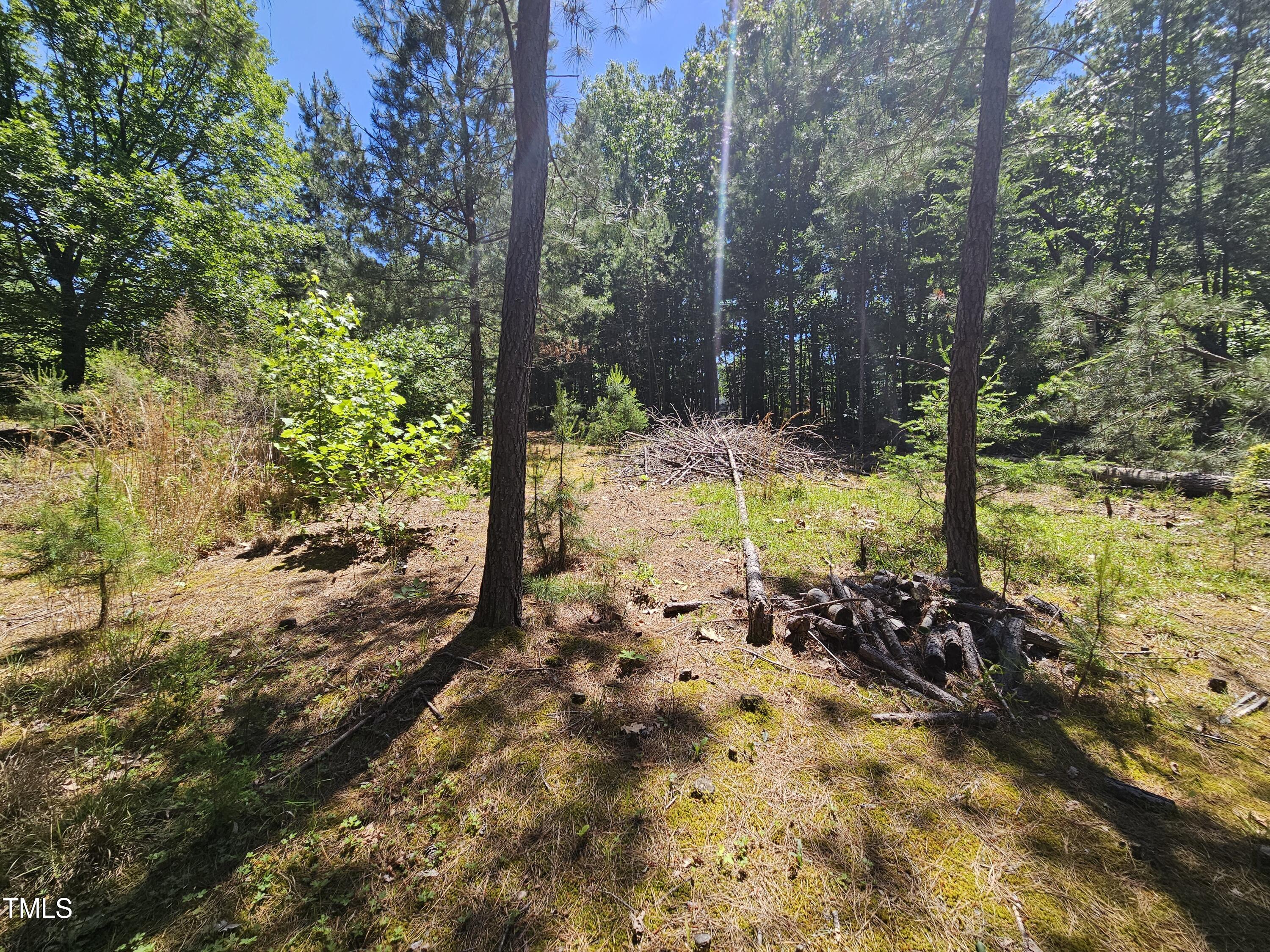 7686 Us Hwy 15 N