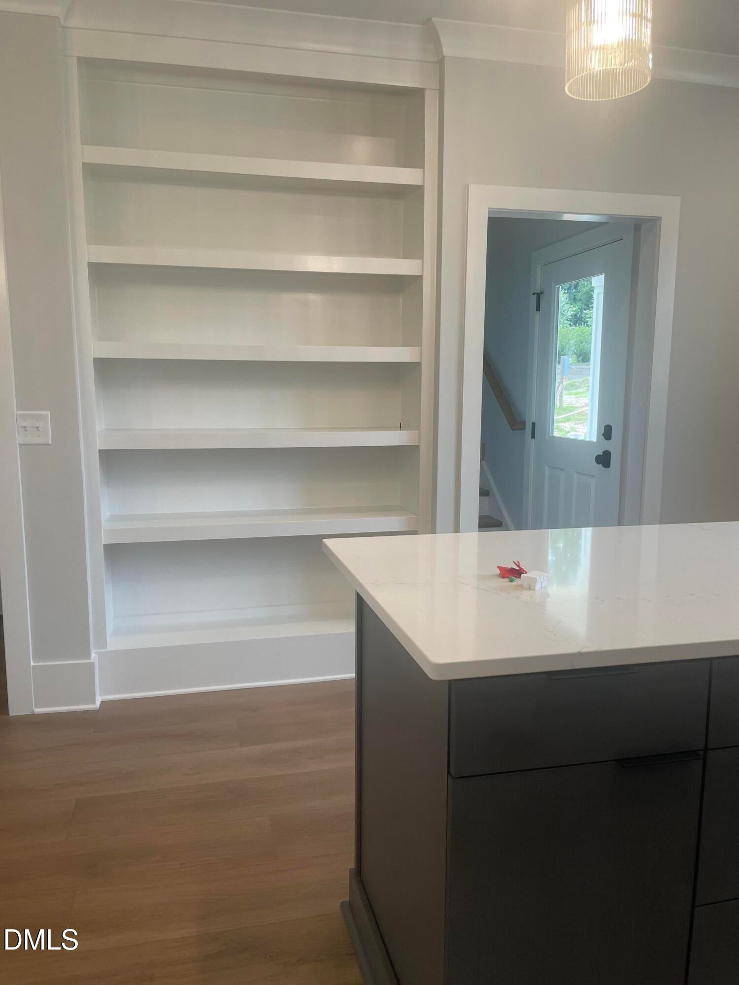 1337 Courtland Drive
