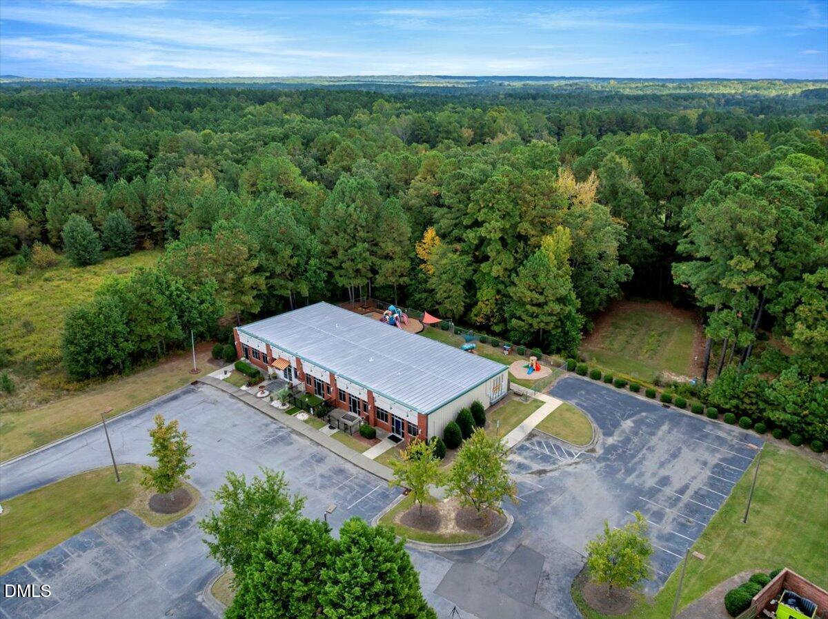 2559 Capitol Drive 101-105