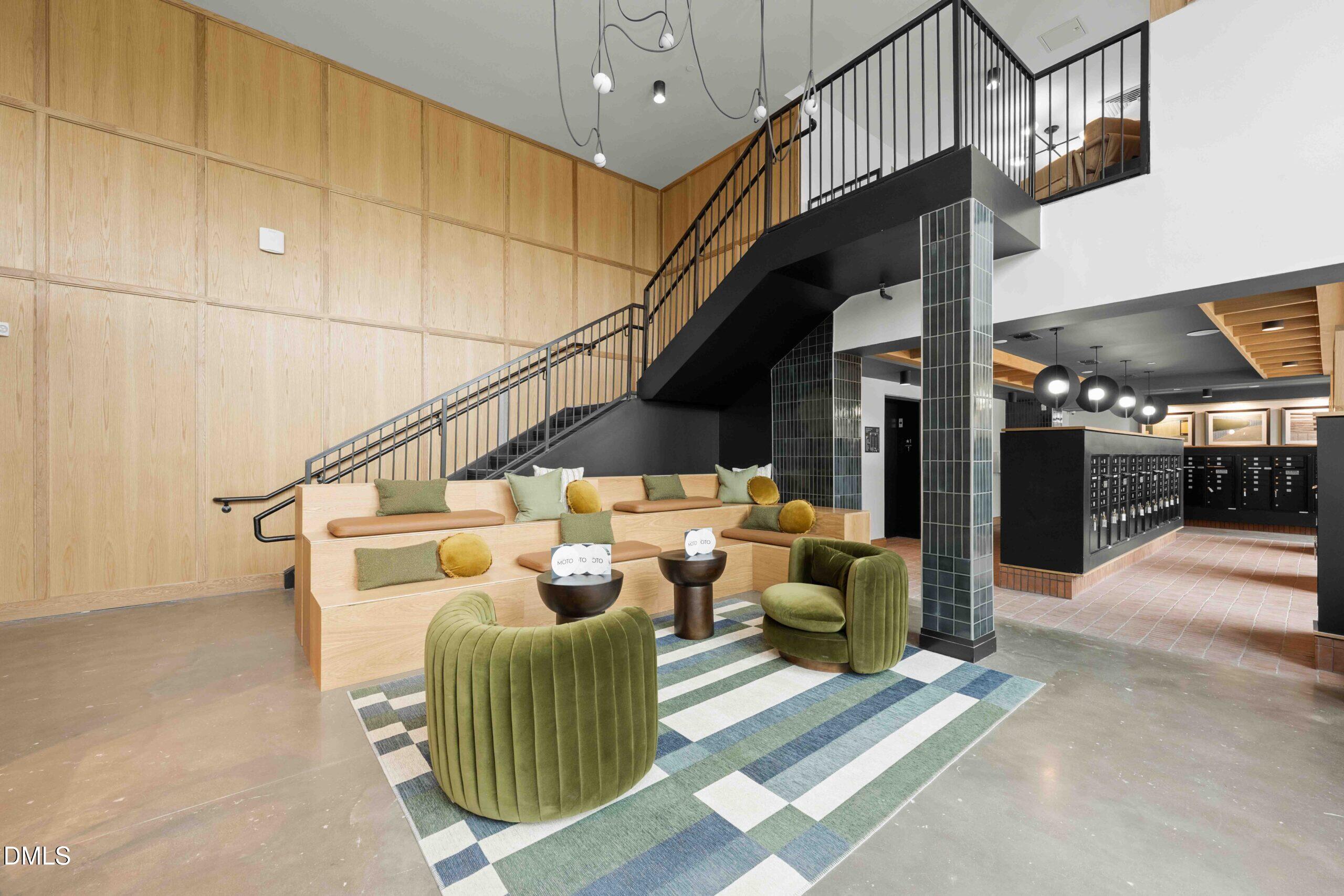 Raleigh, North Carolina 27603, United States, 2 Bedrooms Bedrooms, ,2 BathroomsBathrooms,Residential,Active,6090