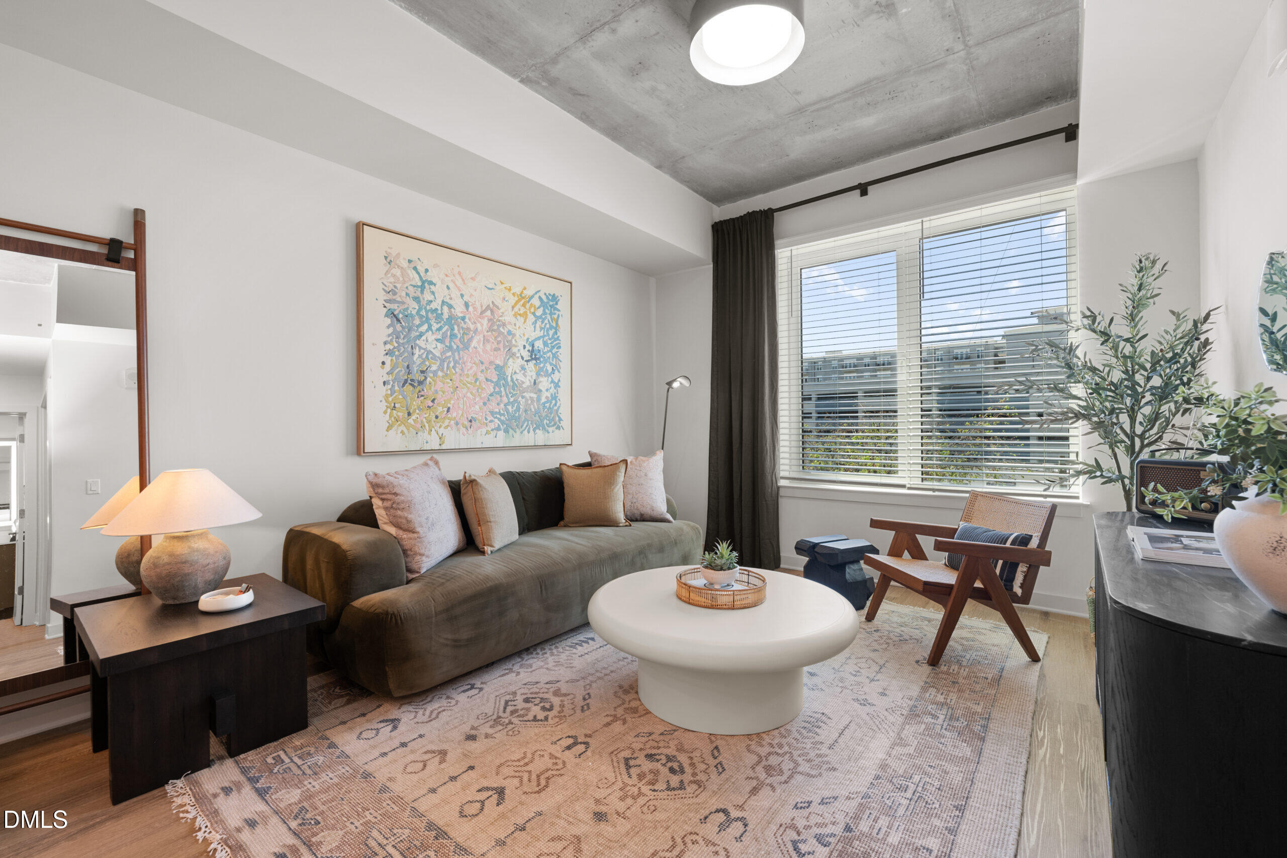 Raleigh, North Carolina 27603, United States, 2 Bedrooms Bedrooms, ,2 BathroomsBathrooms,Residential,Active,6090