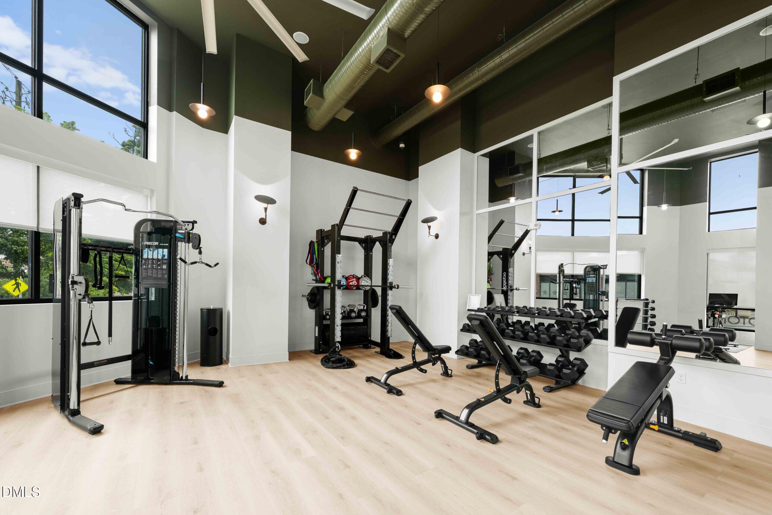 Raleigh, North Carolina 27603, United States, 2 Bedrooms Bedrooms, ,2 BathroomsBathrooms,Residential,Active,6090