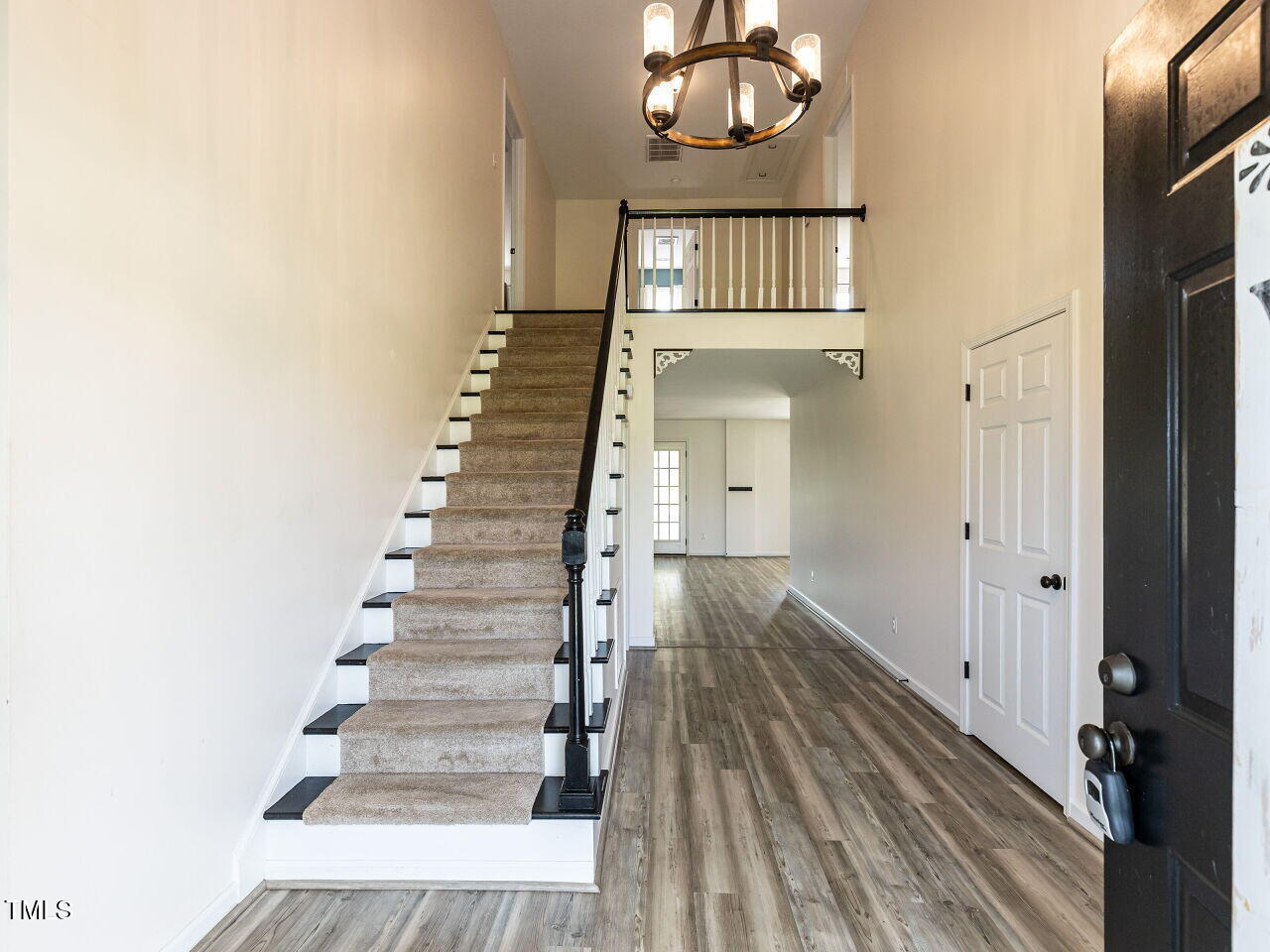 10336 Old Beulah Road