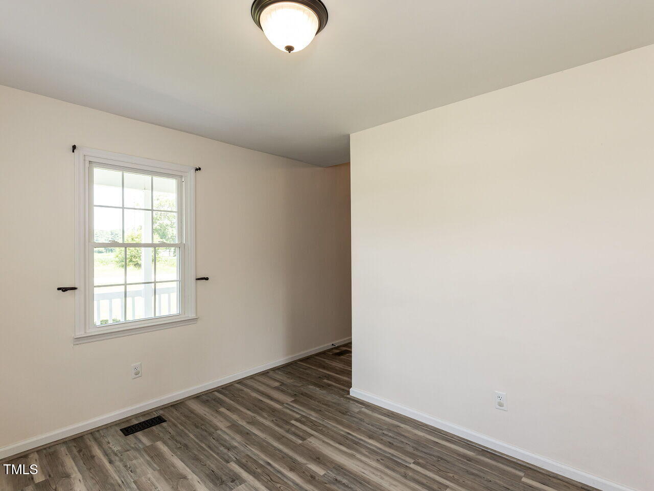 10336 Old Beulah Road