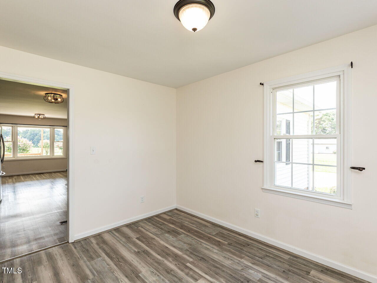 10336 Old Beulah Road