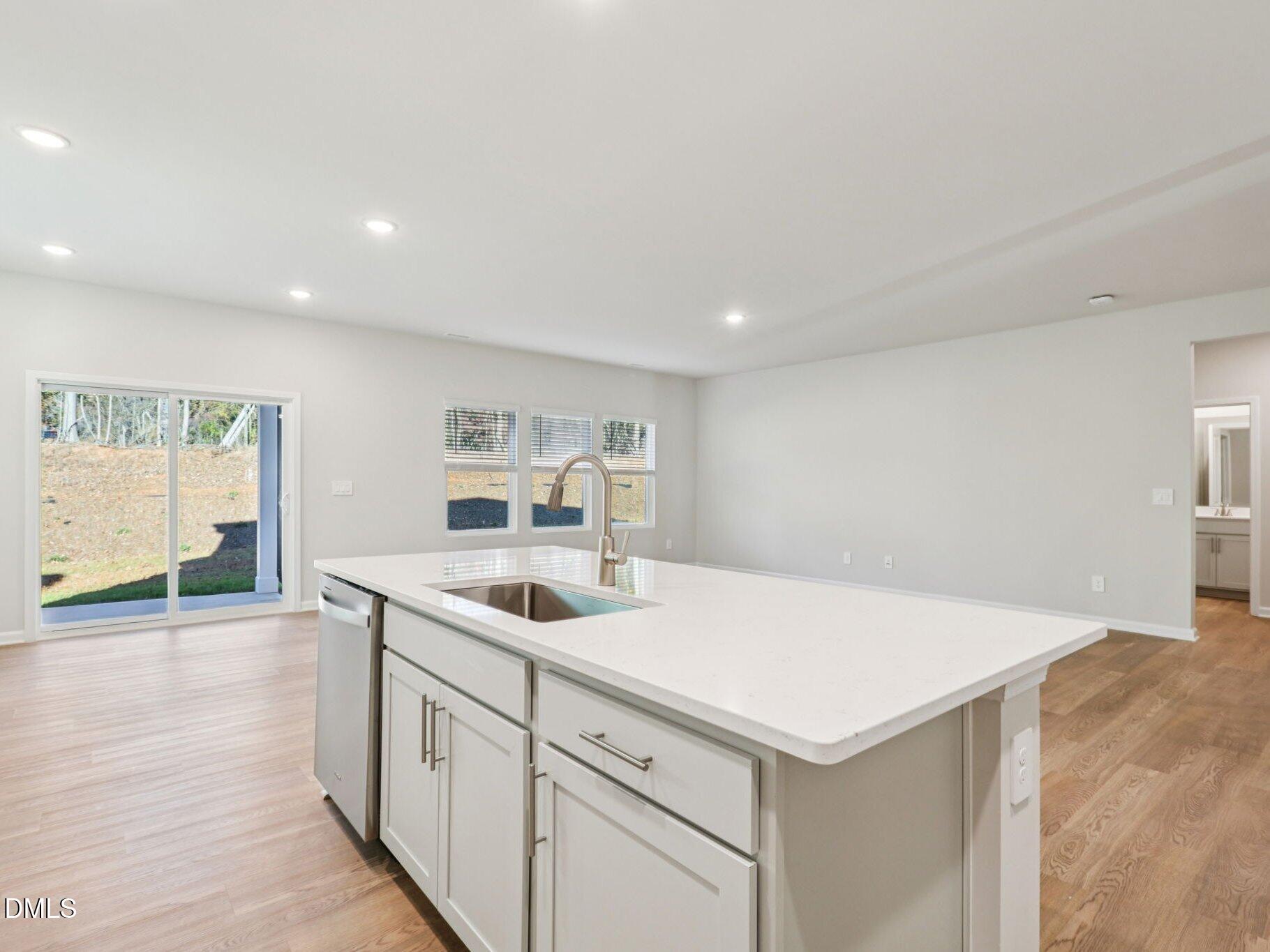 536 Marshrose Road