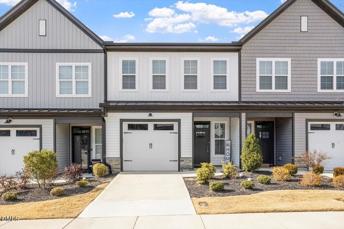 603 Marshskip Way