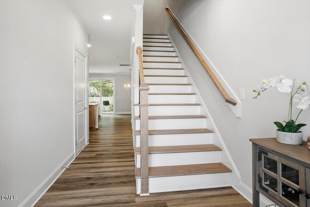 603 Marshskip Way