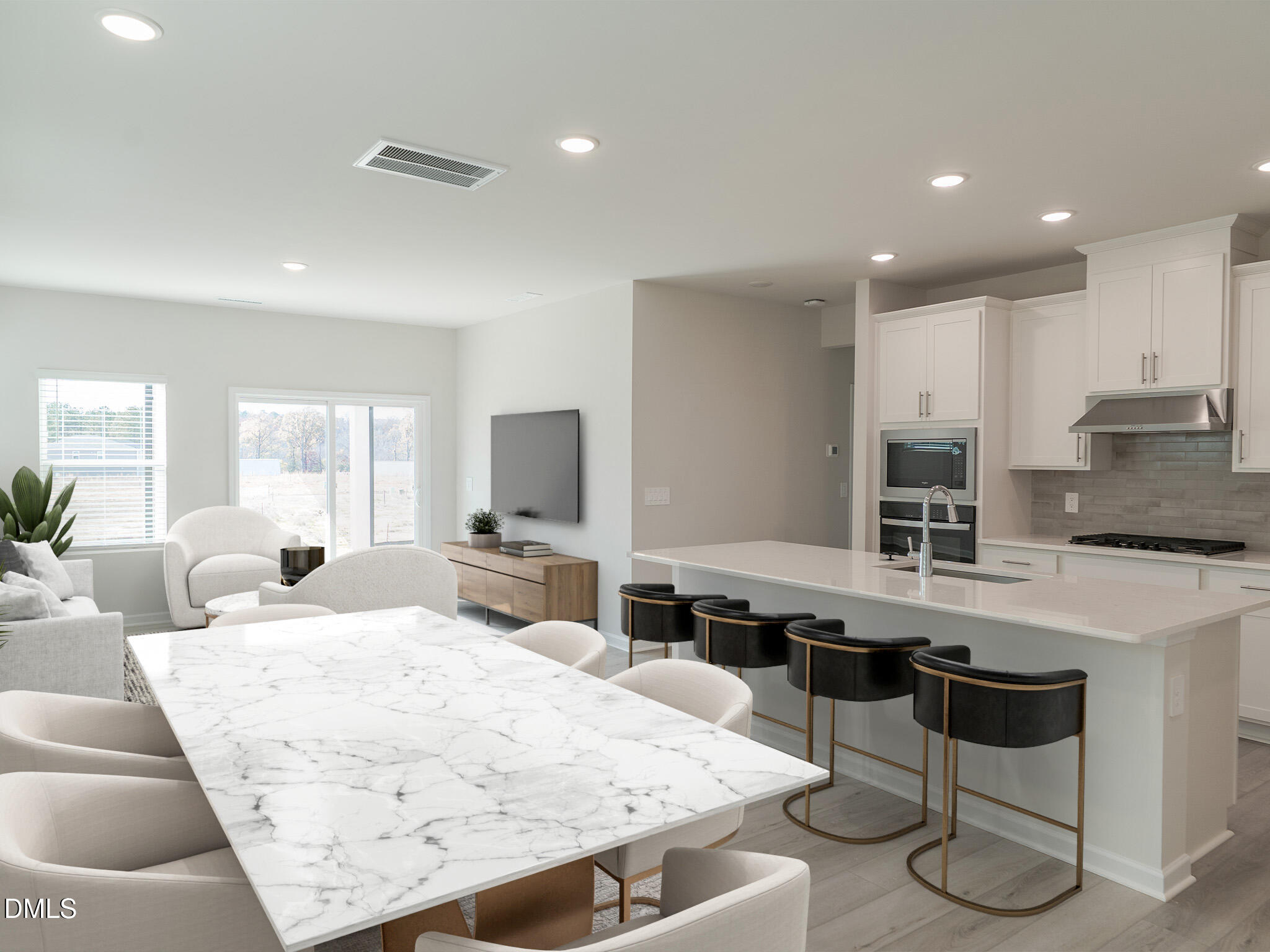 1025 Saint Lawrence Drive