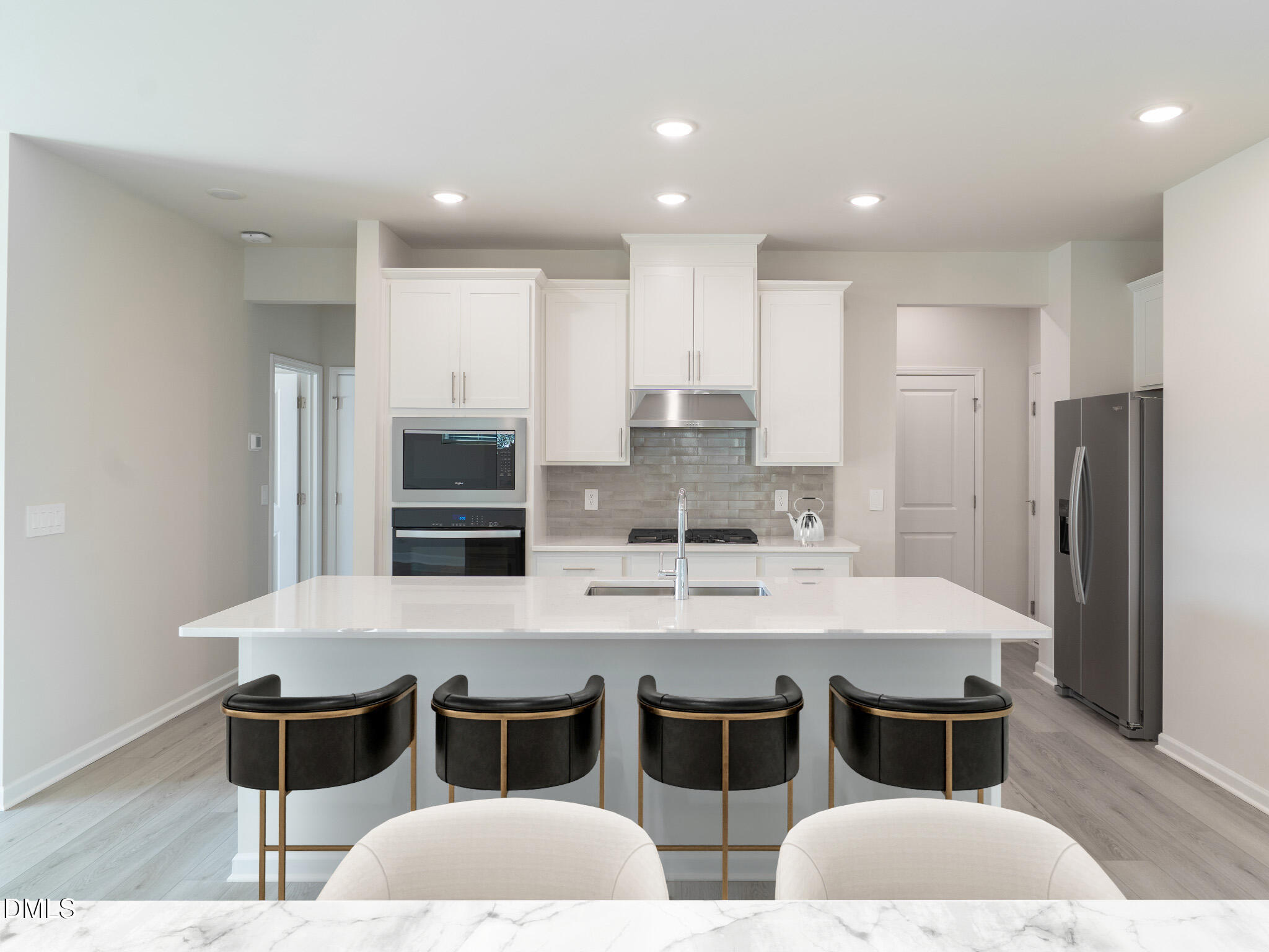 1025 Saint Lawrence Drive