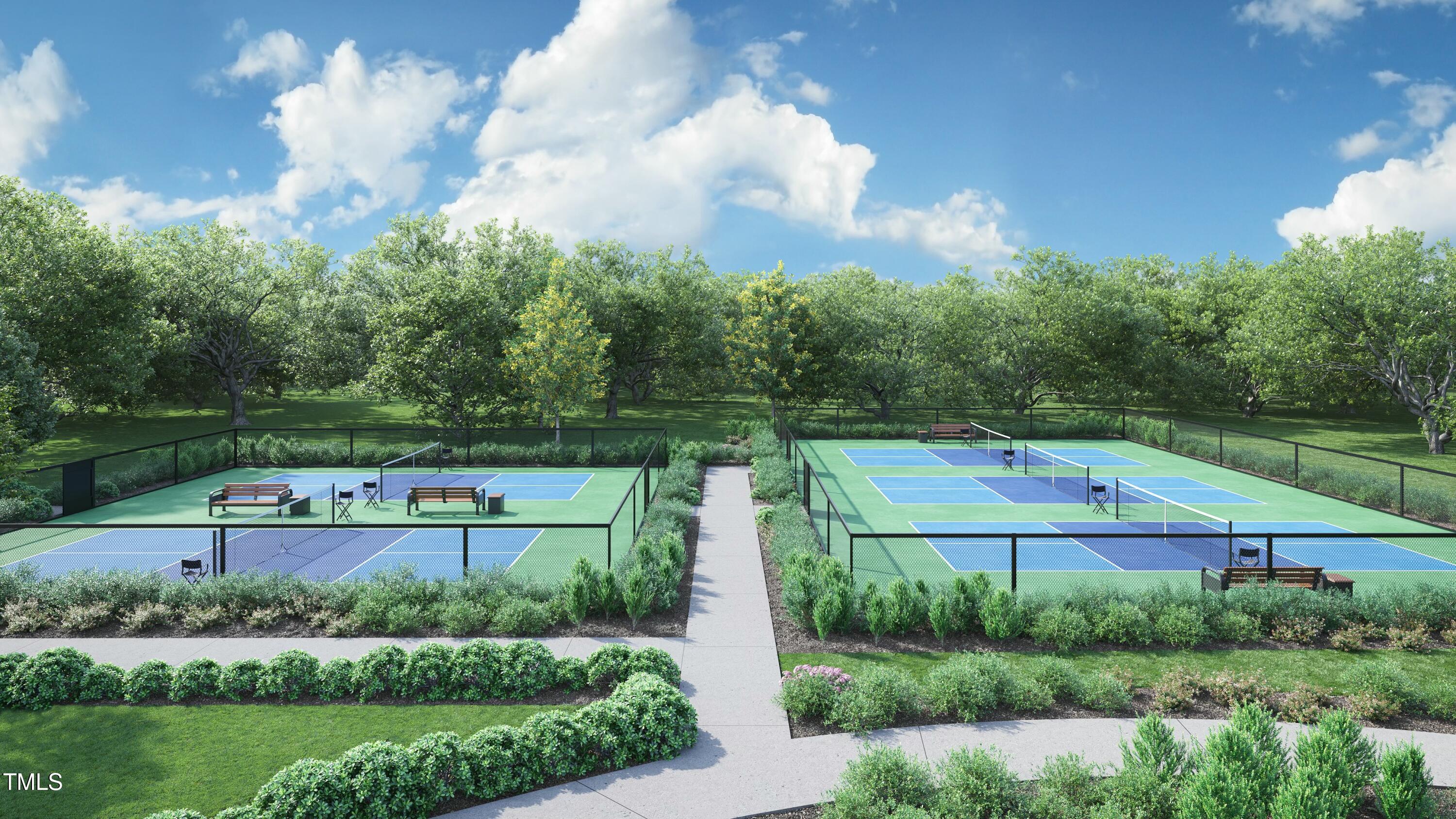 2021 Abbeyhill Drive Lot 66
