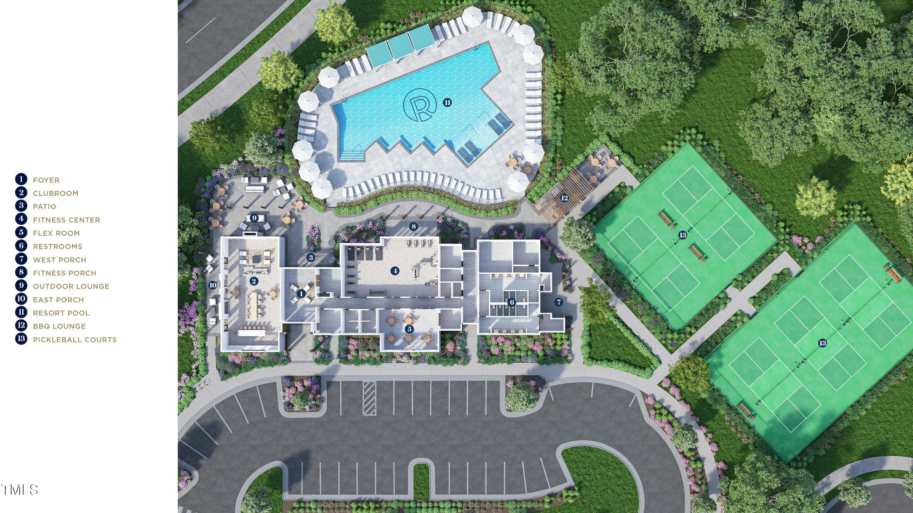 2021 Abbeyhill Drive Lot 66