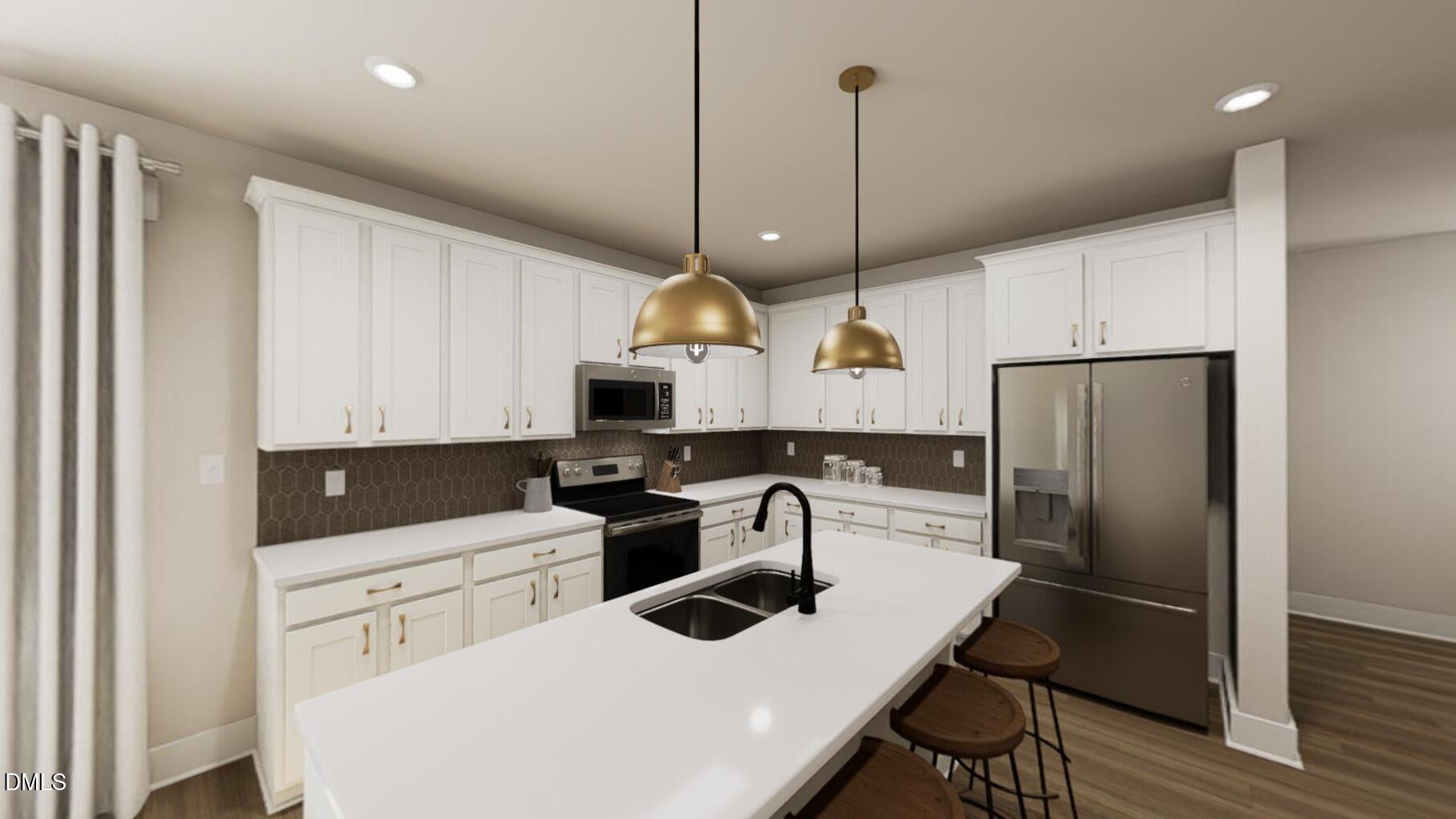 2909 Mar Bonita Street