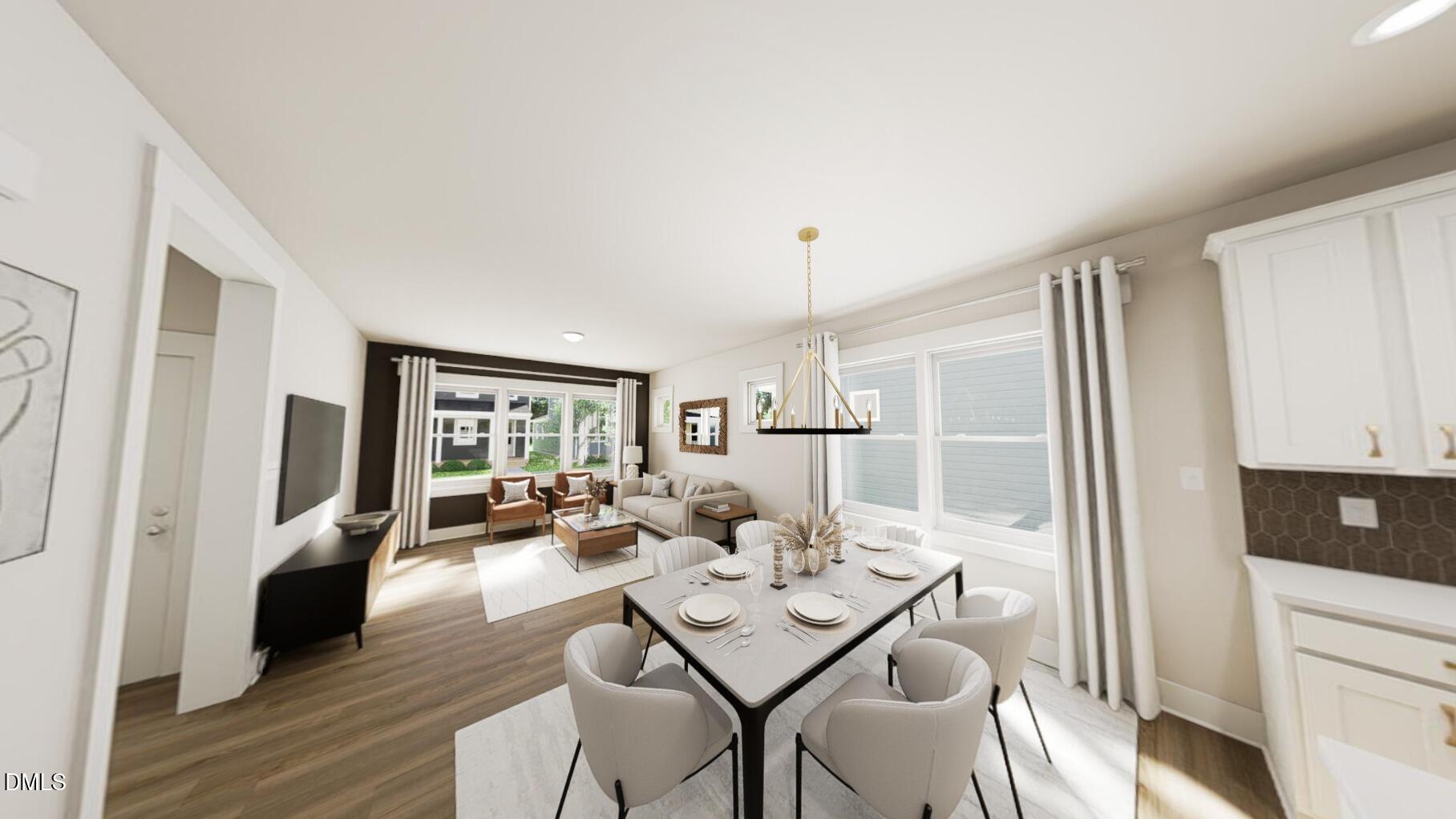 2909 Mar Bonita Street