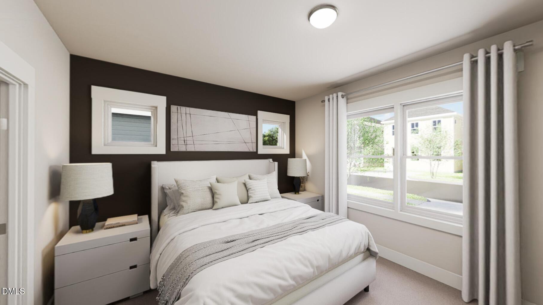 2909 Mar Bonita Street