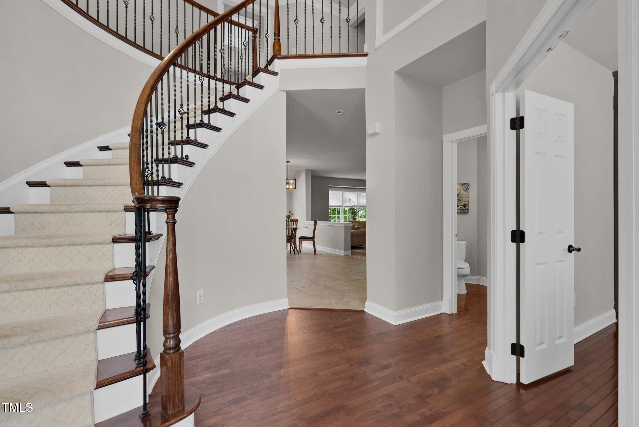 9639 Clubvalley Way