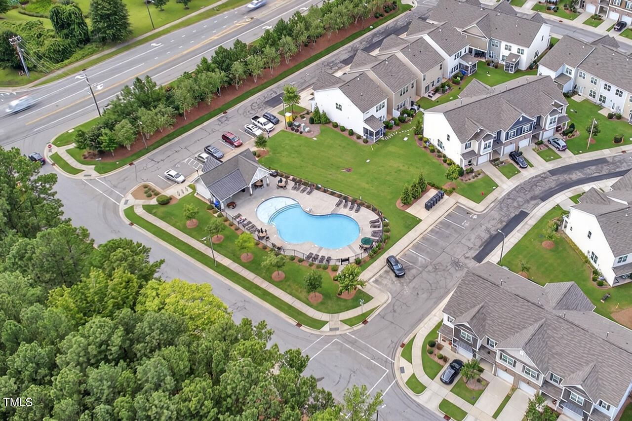 Morrisville, North Carolina 27560, United States, 3 Bedrooms Bedrooms, ,3 BathroomsBathrooms,Residential,Active,177515