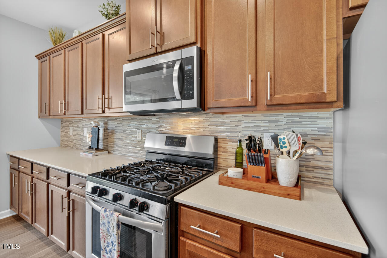 Morrisville, North Carolina 27560, United States, 3 Bedrooms Bedrooms, ,3 BathroomsBathrooms,Residential,Active,177515