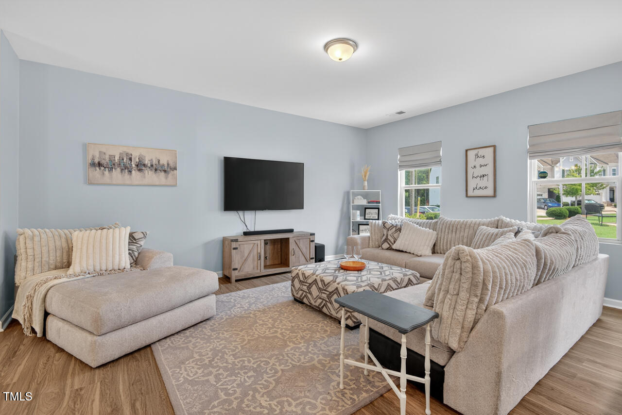 Morrisville, North Carolina 27560, United States, 3 Bedrooms Bedrooms, ,3 BathroomsBathrooms,Residential,Active,177515