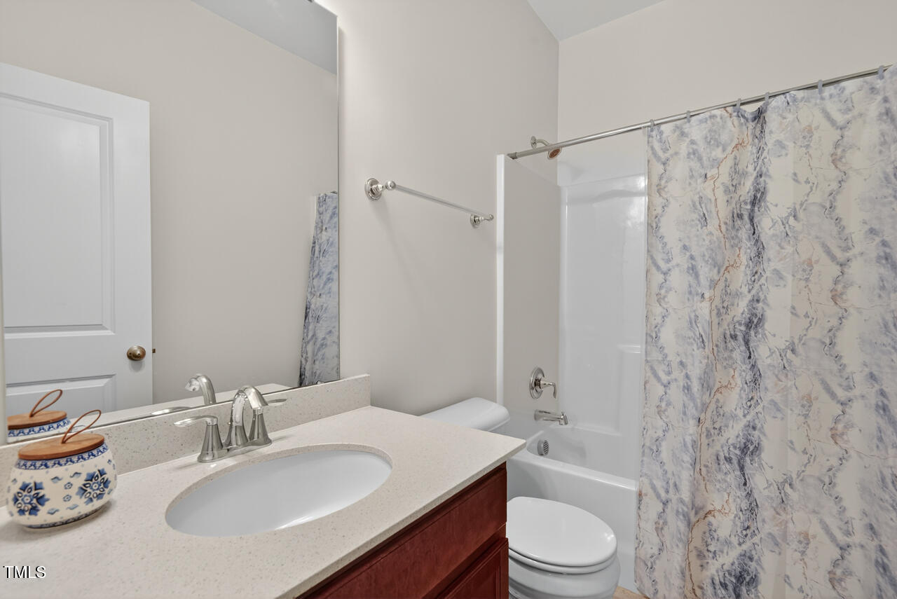 Morrisville, North Carolina 27560, United States, 3 Bedrooms Bedrooms, ,3 BathroomsBathrooms,Residential,Active,177515