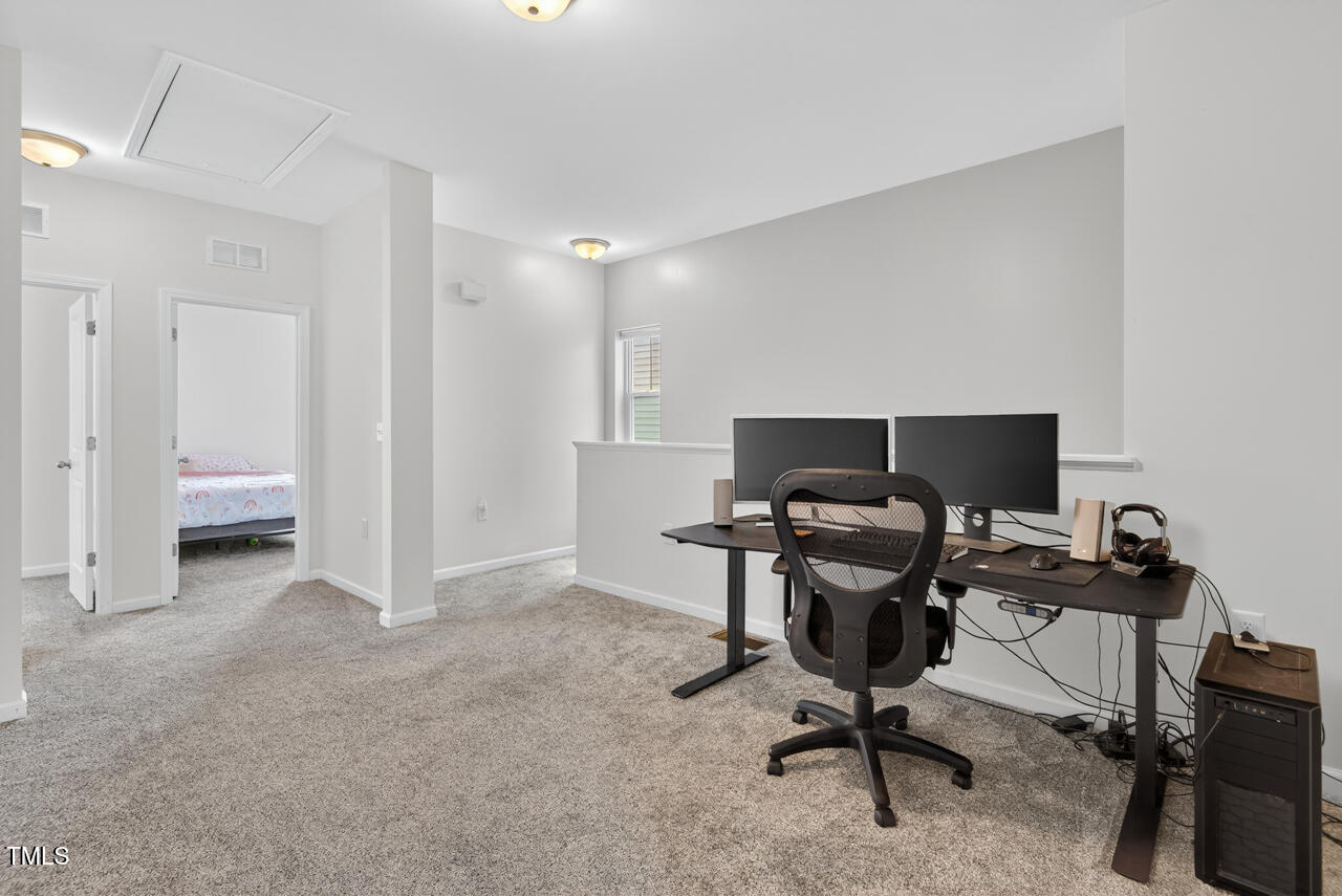 Morrisville, North Carolina 27560, United States, 3 Bedrooms Bedrooms, ,3 BathroomsBathrooms,Residential,Active,177515