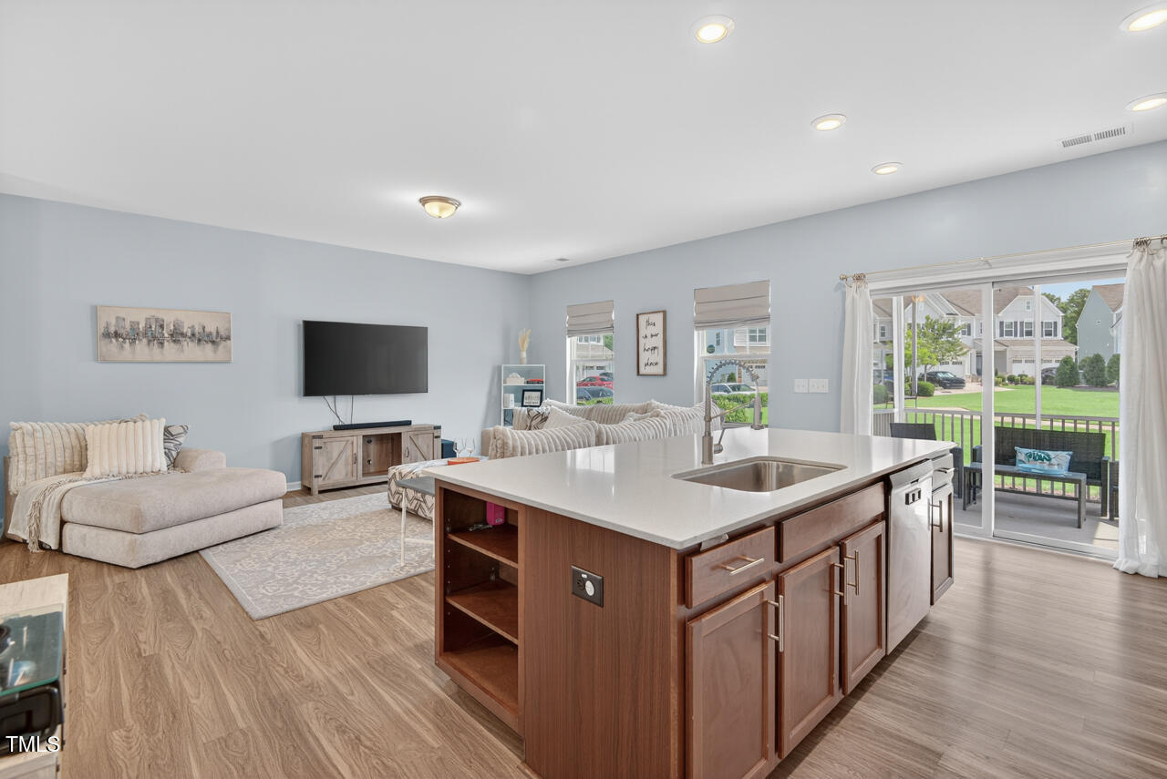 Morrisville, North Carolina 27560, United States, 3 Bedrooms Bedrooms, ,3 BathroomsBathrooms,Residential,Active,177515