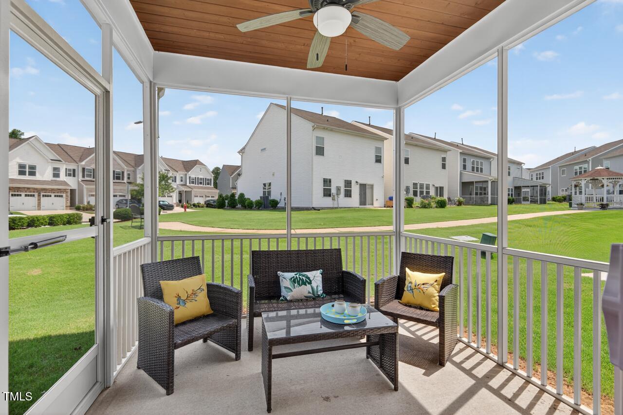 Morrisville, North Carolina 27560, United States, 3 Bedrooms Bedrooms, ,3 BathroomsBathrooms,Residential,Active,177515