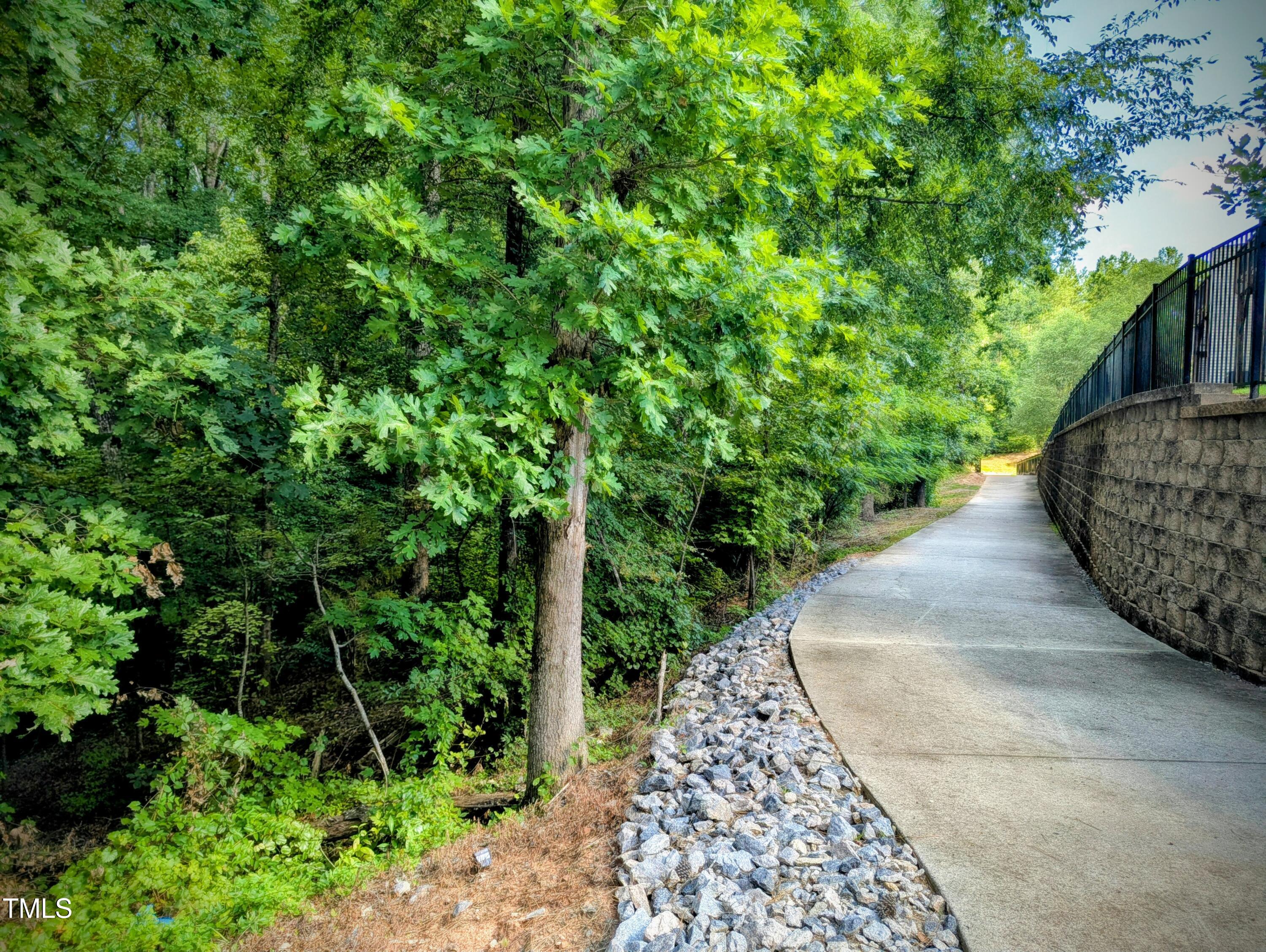 Morrisville, North Carolina 27560, United States, 3 Bedrooms Bedrooms, ,3 BathroomsBathrooms,Residential,Active,177515