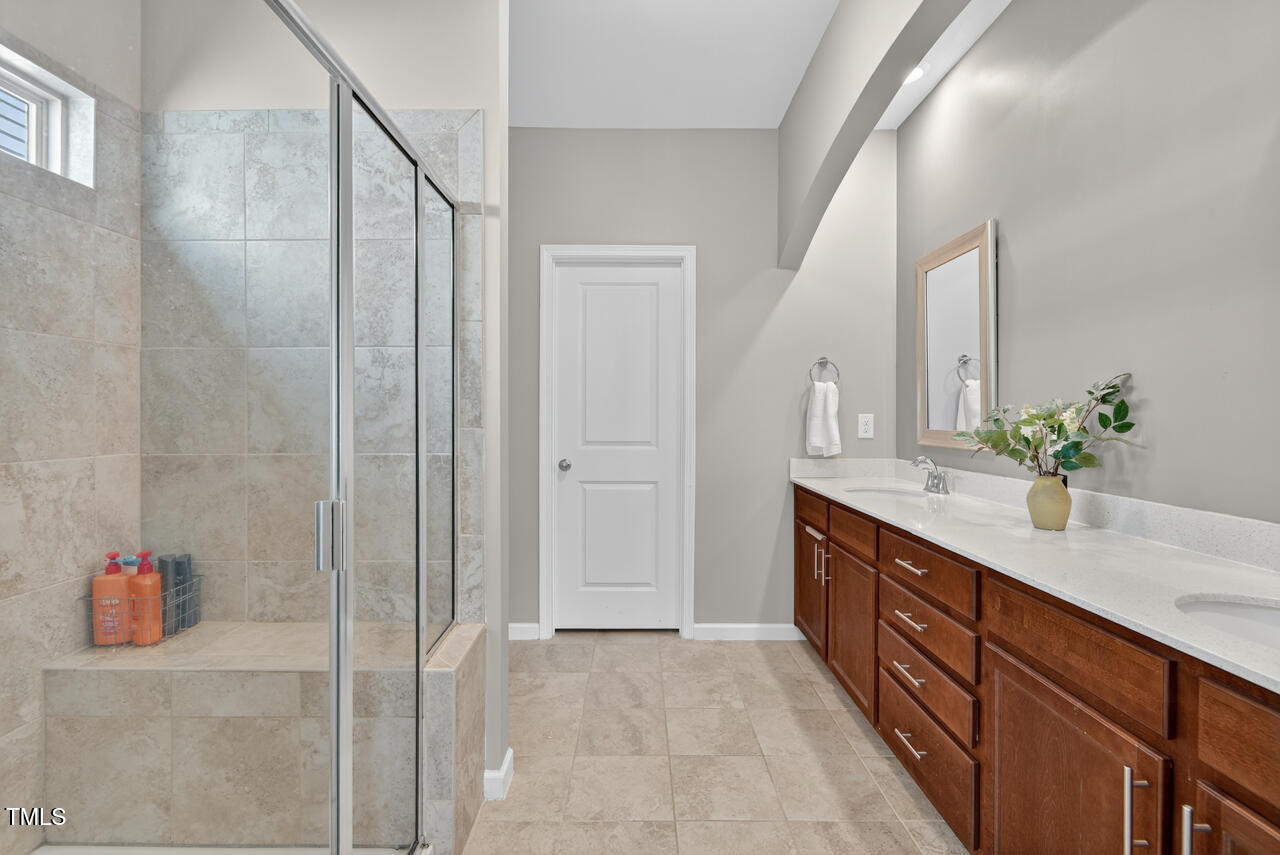 Morrisville, North Carolina 27560, United States, 3 Bedrooms Bedrooms, ,3 BathroomsBathrooms,Residential,Active,177515