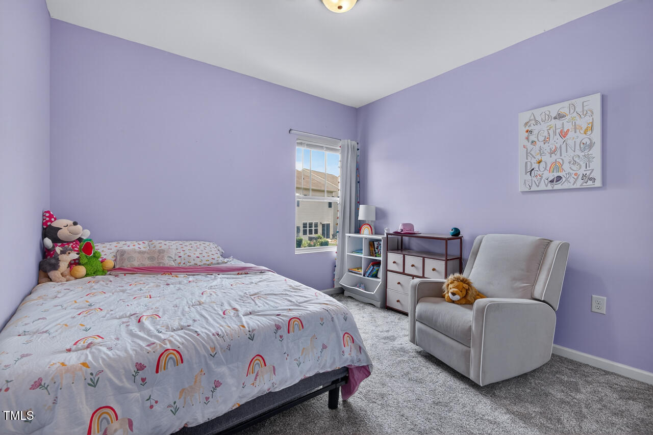 Morrisville, North Carolina 27560, United States, 3 Bedrooms Bedrooms, ,3 BathroomsBathrooms,Residential,Active,177515