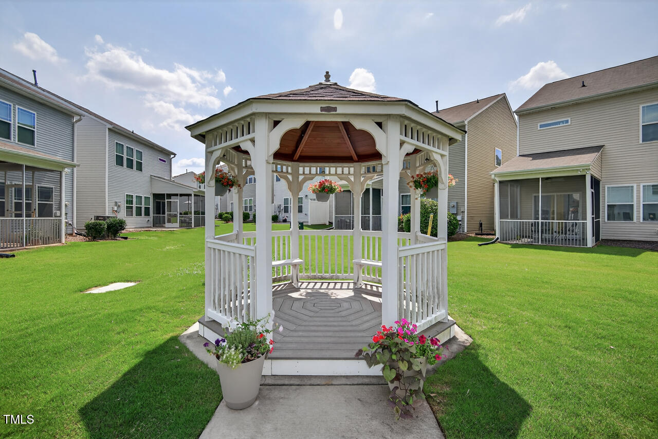 Morrisville, North Carolina 27560, United States, 3 Bedrooms Bedrooms, ,3 BathroomsBathrooms,Residential,Active,177515