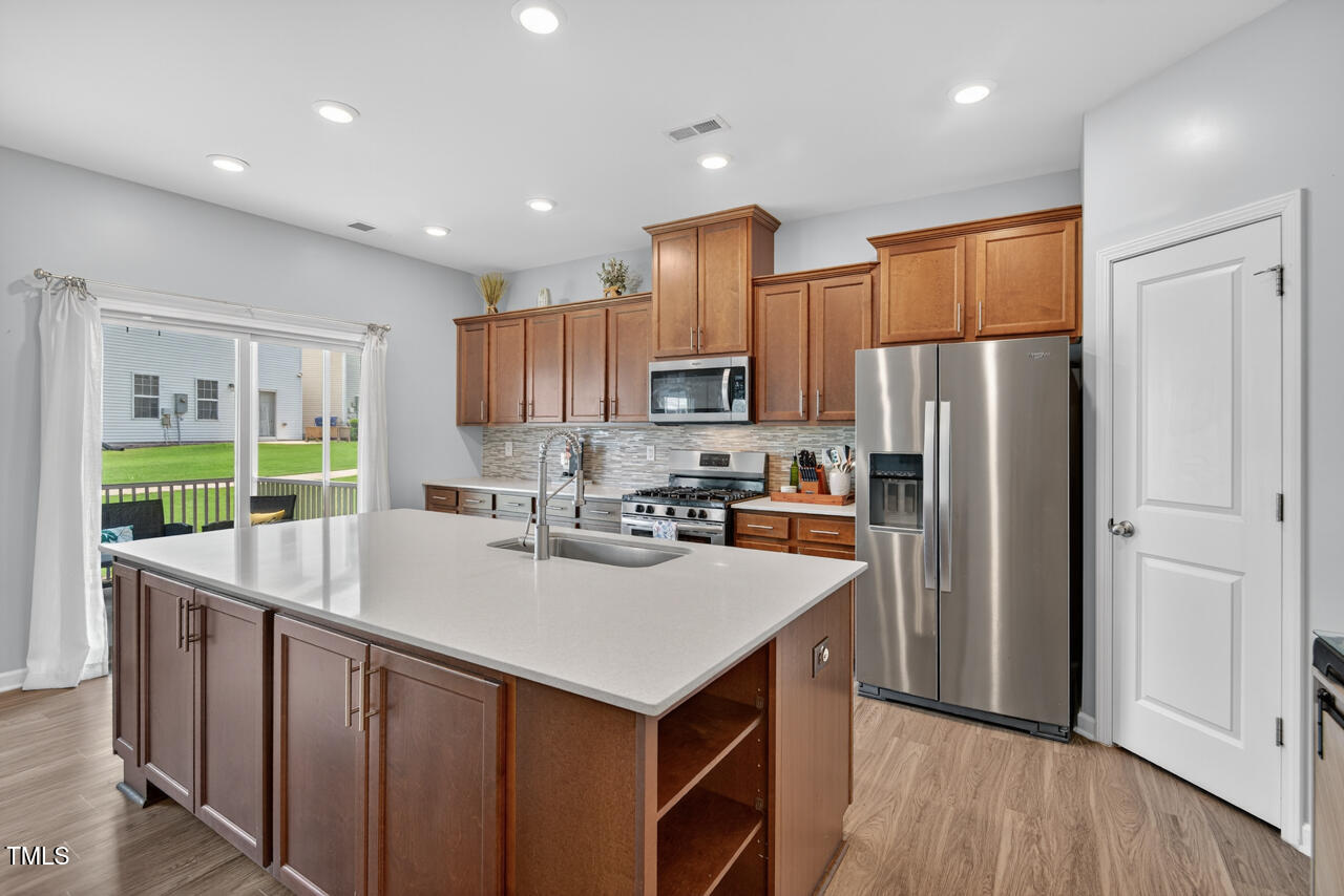 Morrisville, North Carolina 27560, United States, 3 Bedrooms Bedrooms, ,3 BathroomsBathrooms,Residential,Active,177515