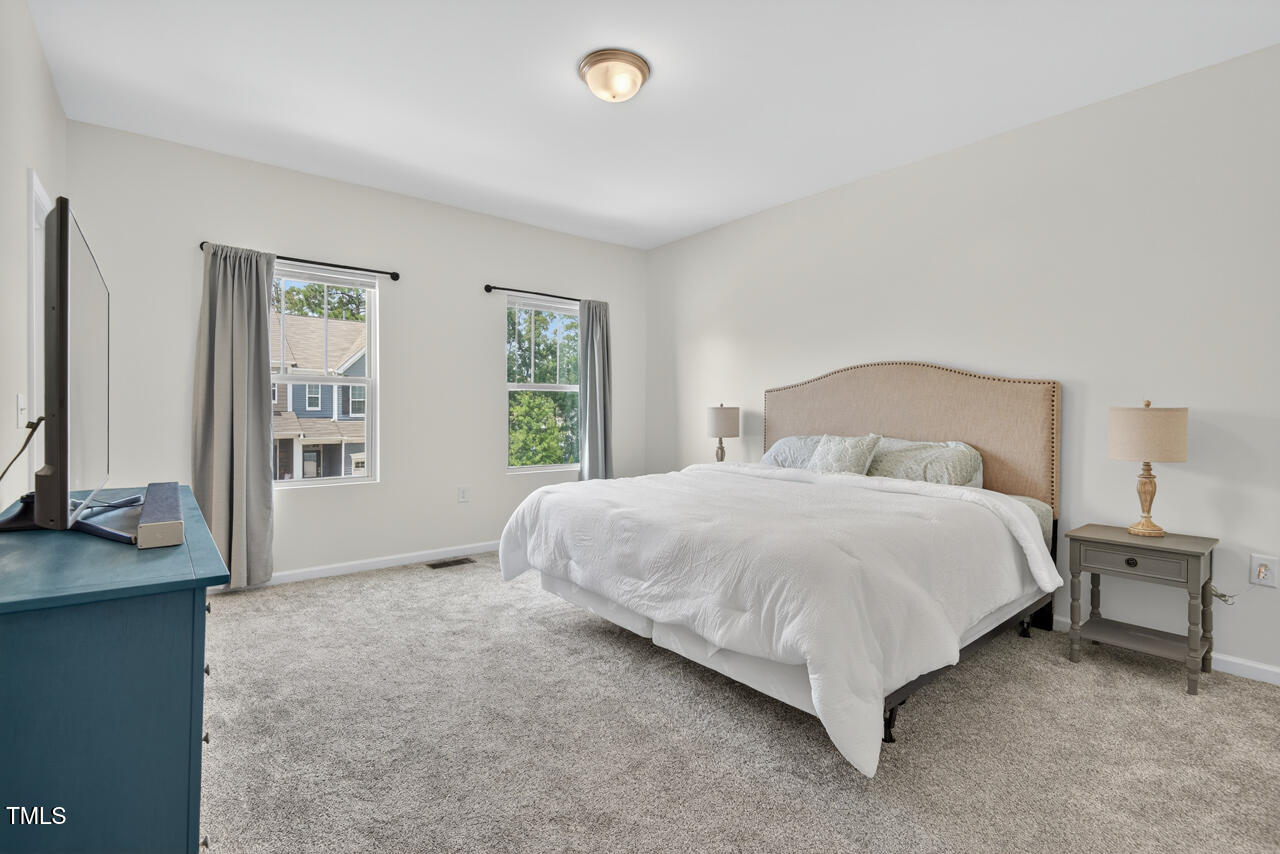 Morrisville, North Carolina 27560, United States, 3 Bedrooms Bedrooms, ,3 BathroomsBathrooms,Residential,Active,177515