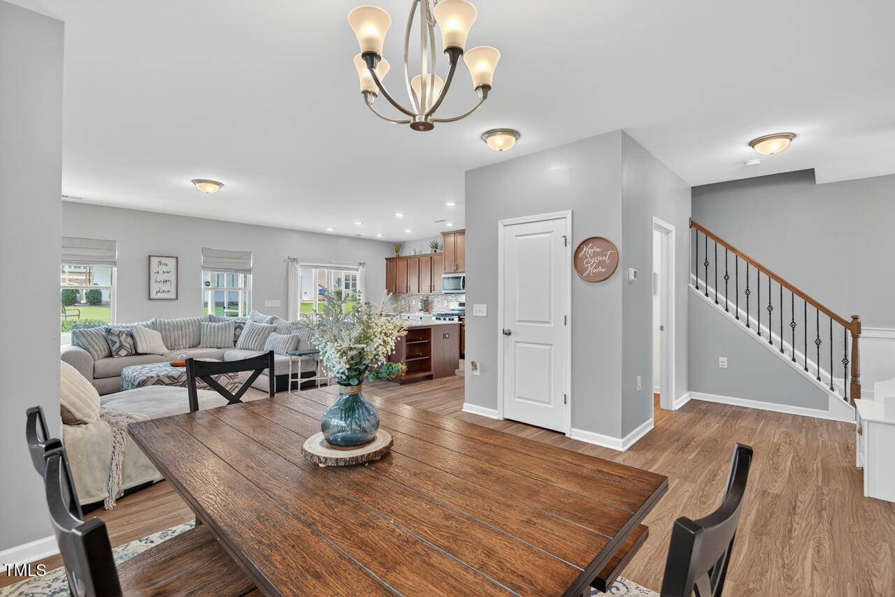 Morrisville, North Carolina 27560, United States, 3 Bedrooms Bedrooms, ,3 BathroomsBathrooms,Residential,Active,177515