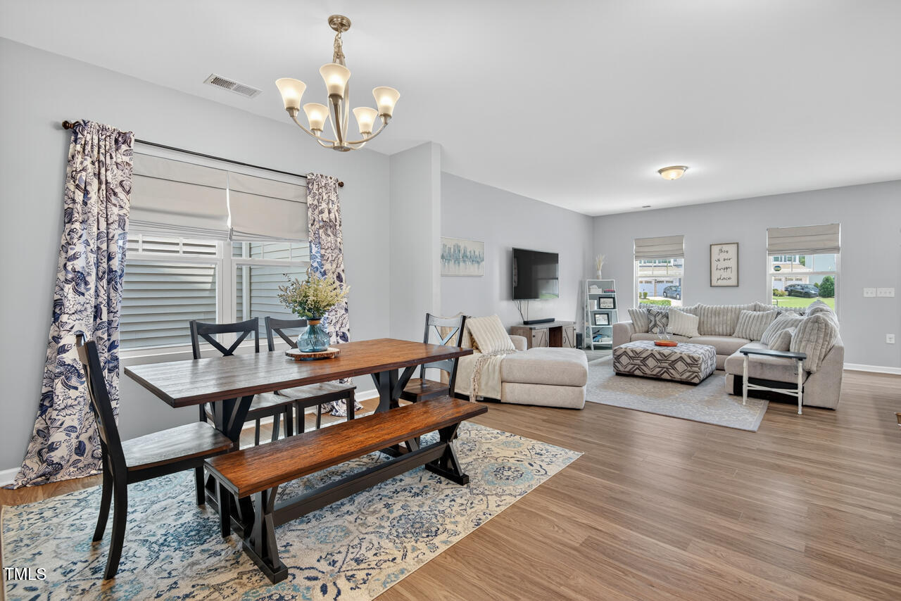 Morrisville, North Carolina 27560, United States, 3 Bedrooms Bedrooms, ,3 BathroomsBathrooms,Residential,Active,177515