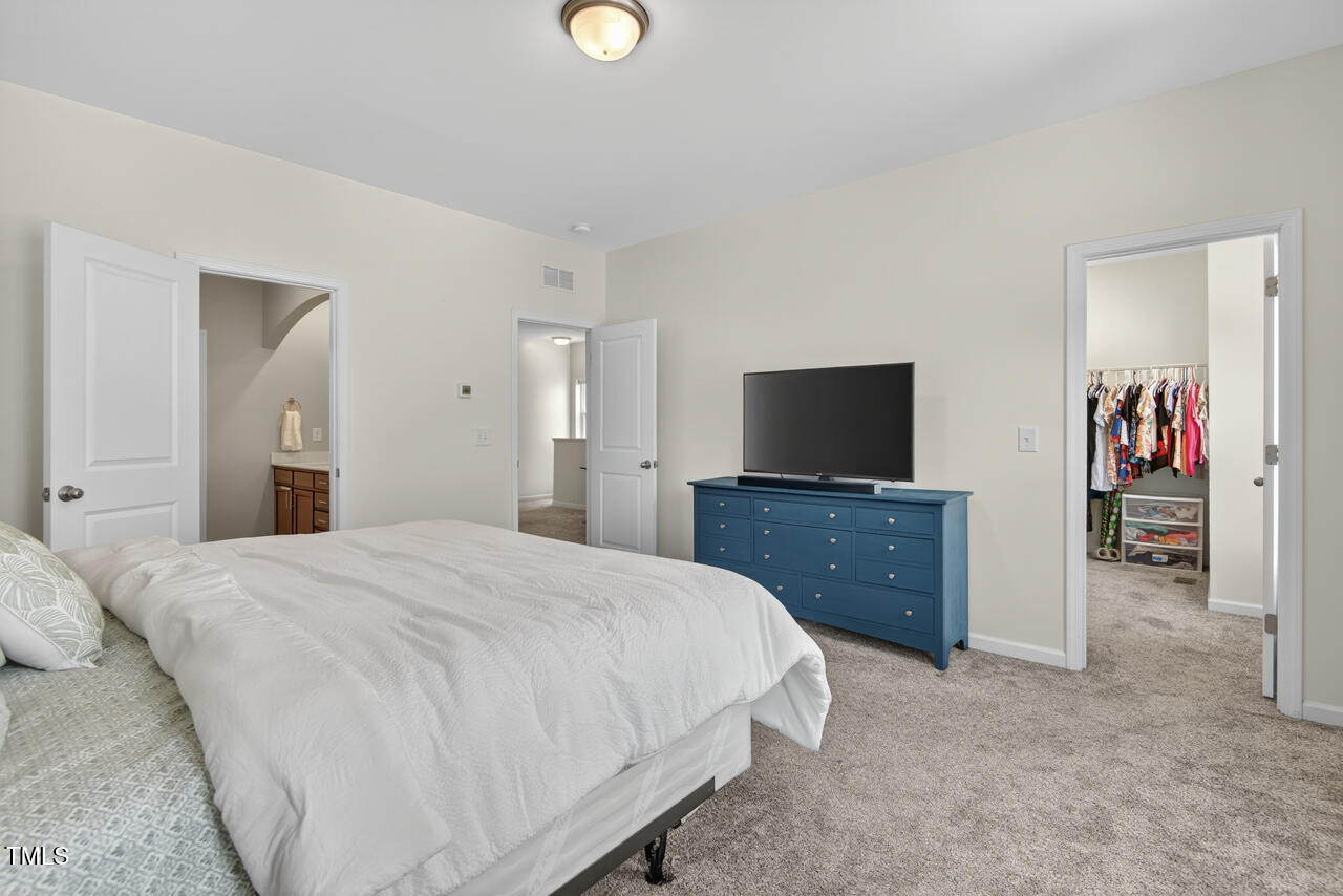 Morrisville, North Carolina 27560, United States, 3 Bedrooms Bedrooms, ,3 BathroomsBathrooms,Residential,Active,177515